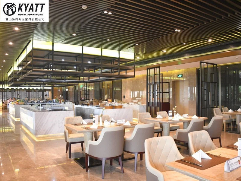 Best Restaurant Table Furniture