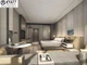 Bedroom Furniture