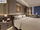 Room Furniture