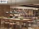Restaurant Furniture