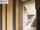 Wood Panels