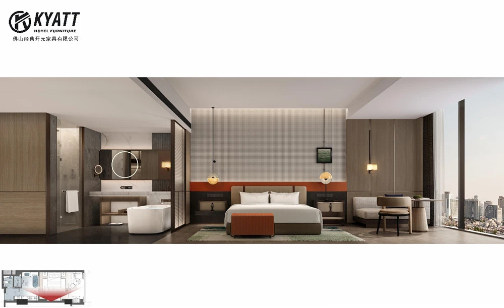 best hotel interior design best hotel interior design