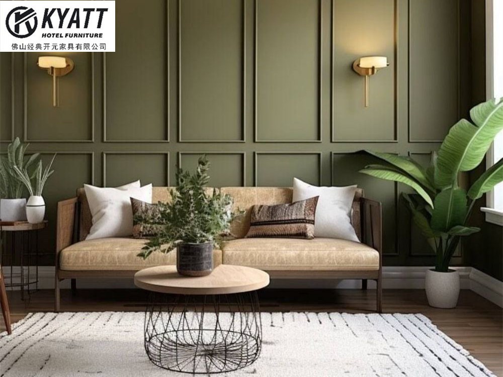 curved wooden panel curved wooden panel