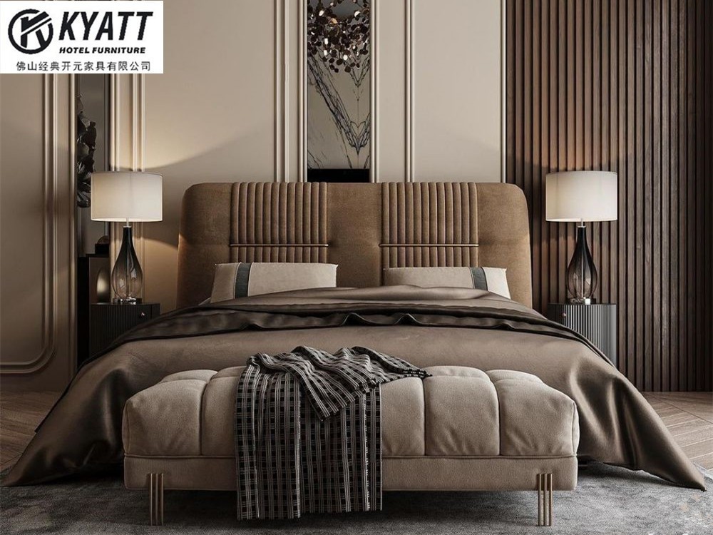 decoration wall panel decoration wall panel
