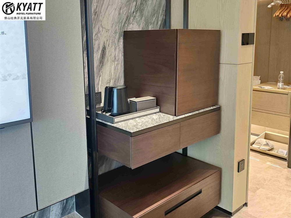 4 star hotel room furniture 4 star hotel room furniture