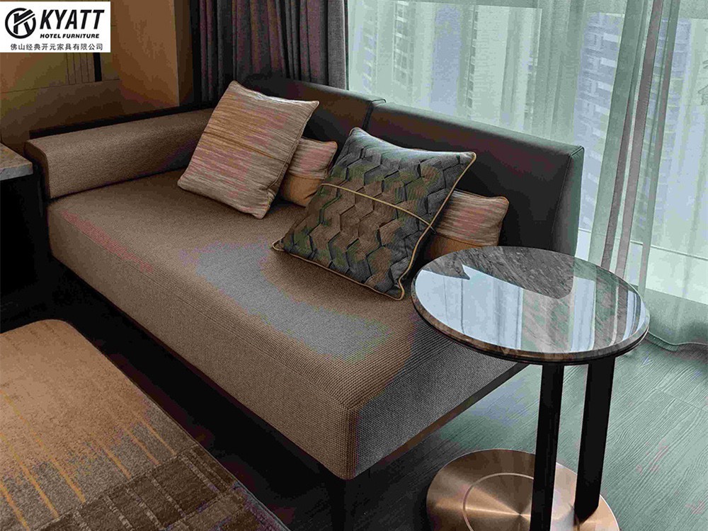 5 star hotel room furniture 5 star hotel room furniture