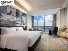 Luxury Guest Room Furniture